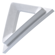 Triangle Floater 1