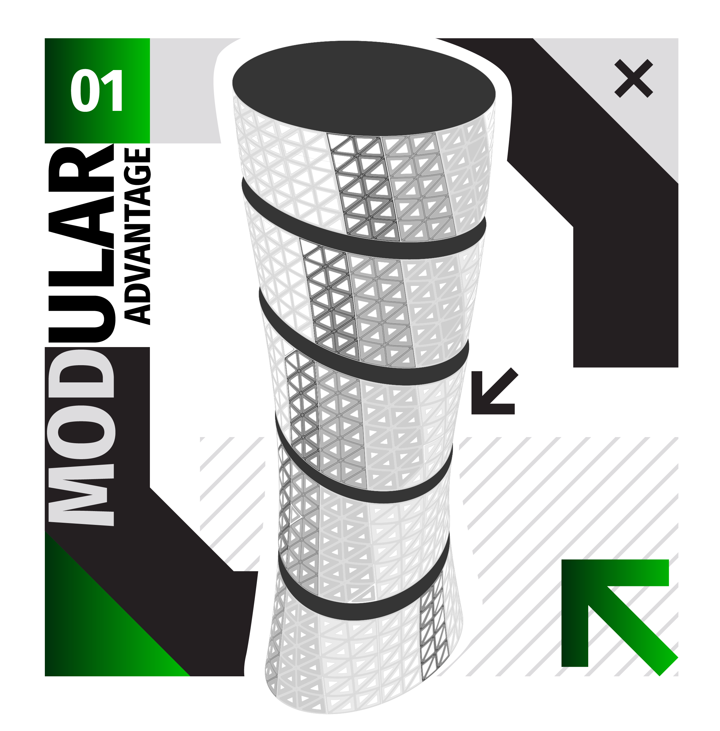 Verto Logo