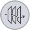 Gear Icon